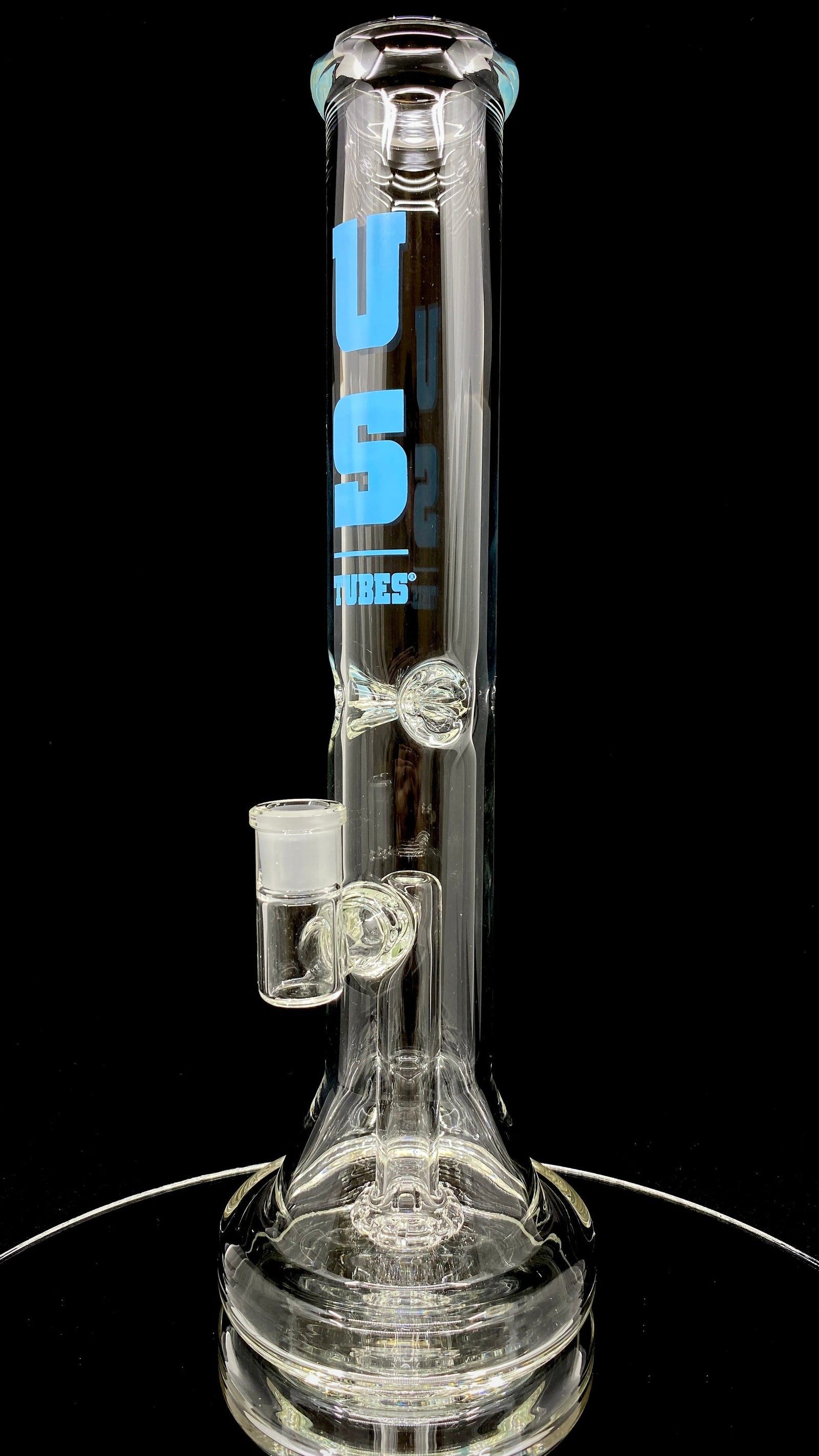 US Tubes Hybrid Fixed 55, 14 Inch