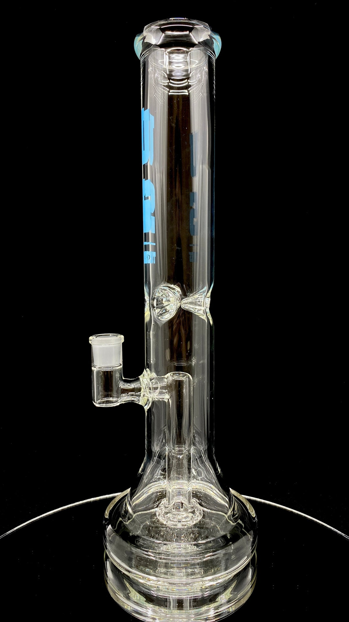 US Tubes Hybrid Fixed 55, 14 Inch