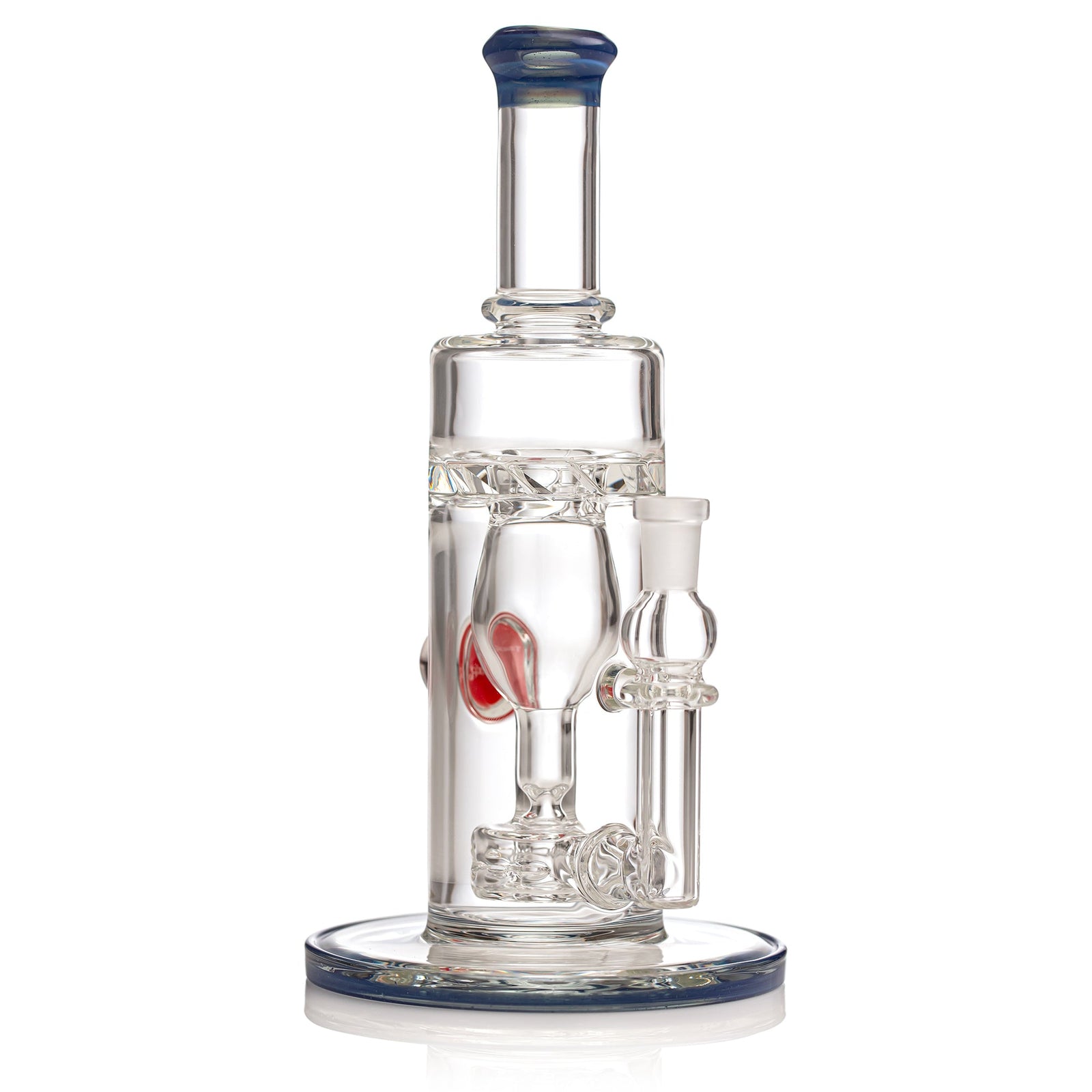 Terroir 10mm Mini Incycler (Accent)