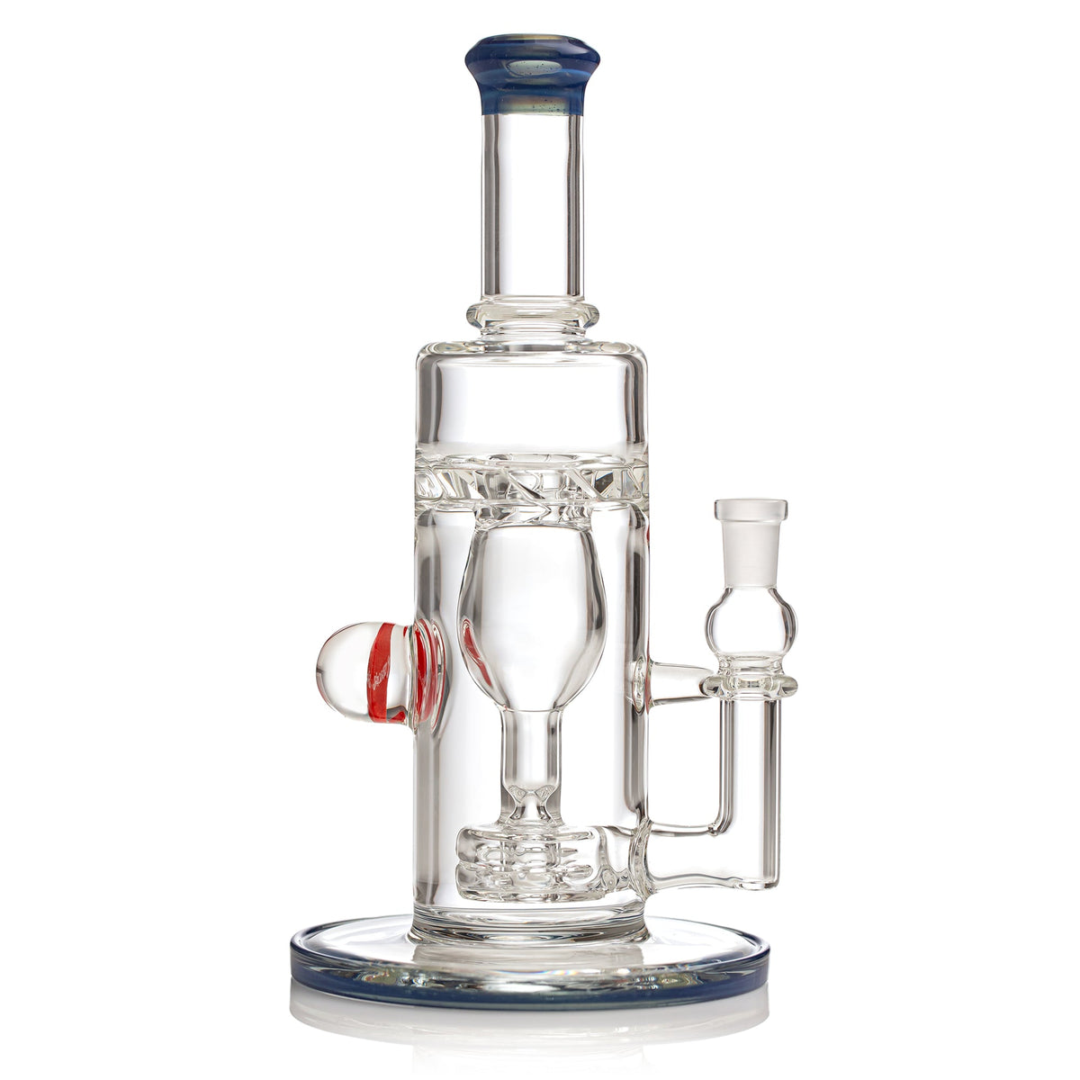 Terroir 10mm Mini Incycler (Accent)