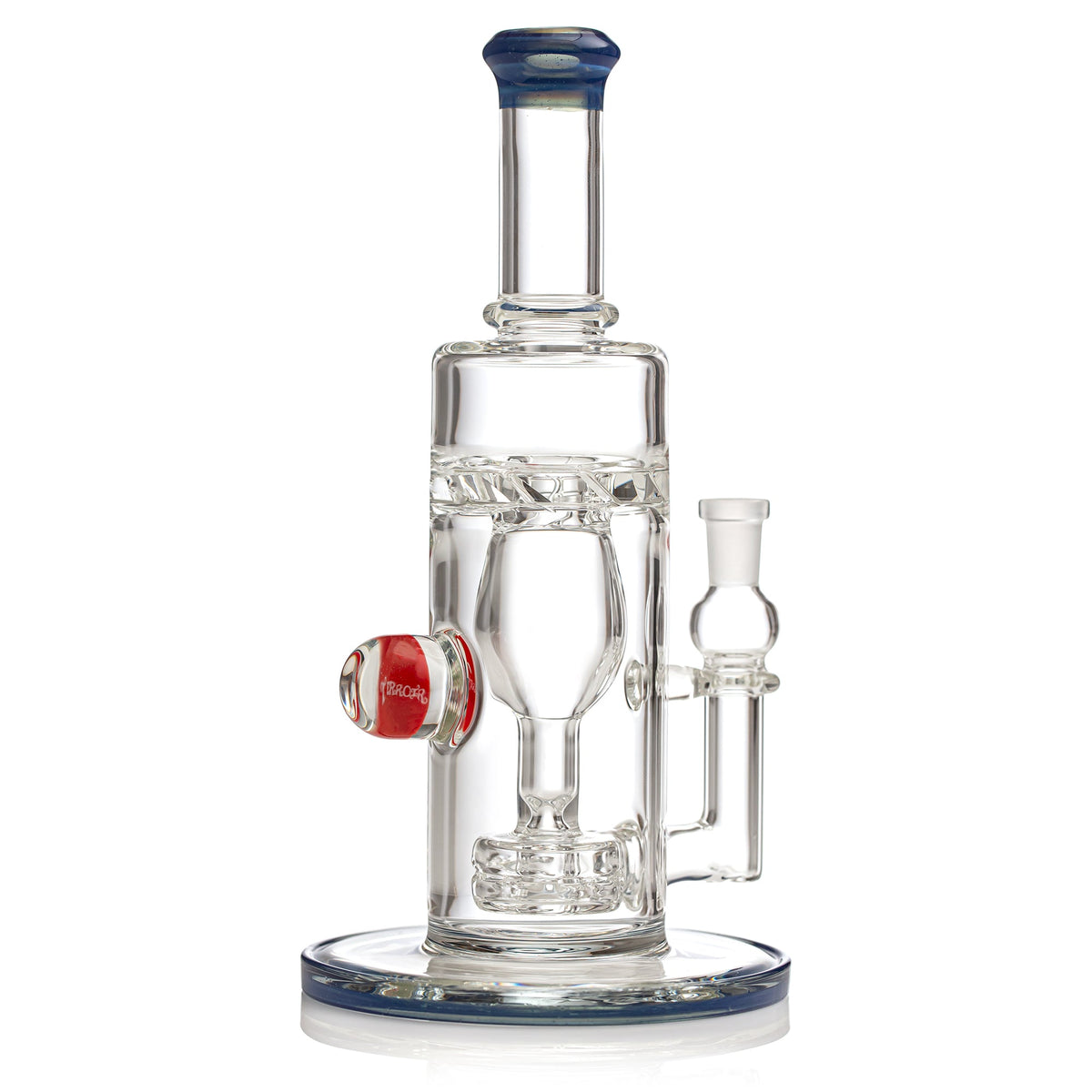 Terroir 10mm Mini Incycler (Accent)