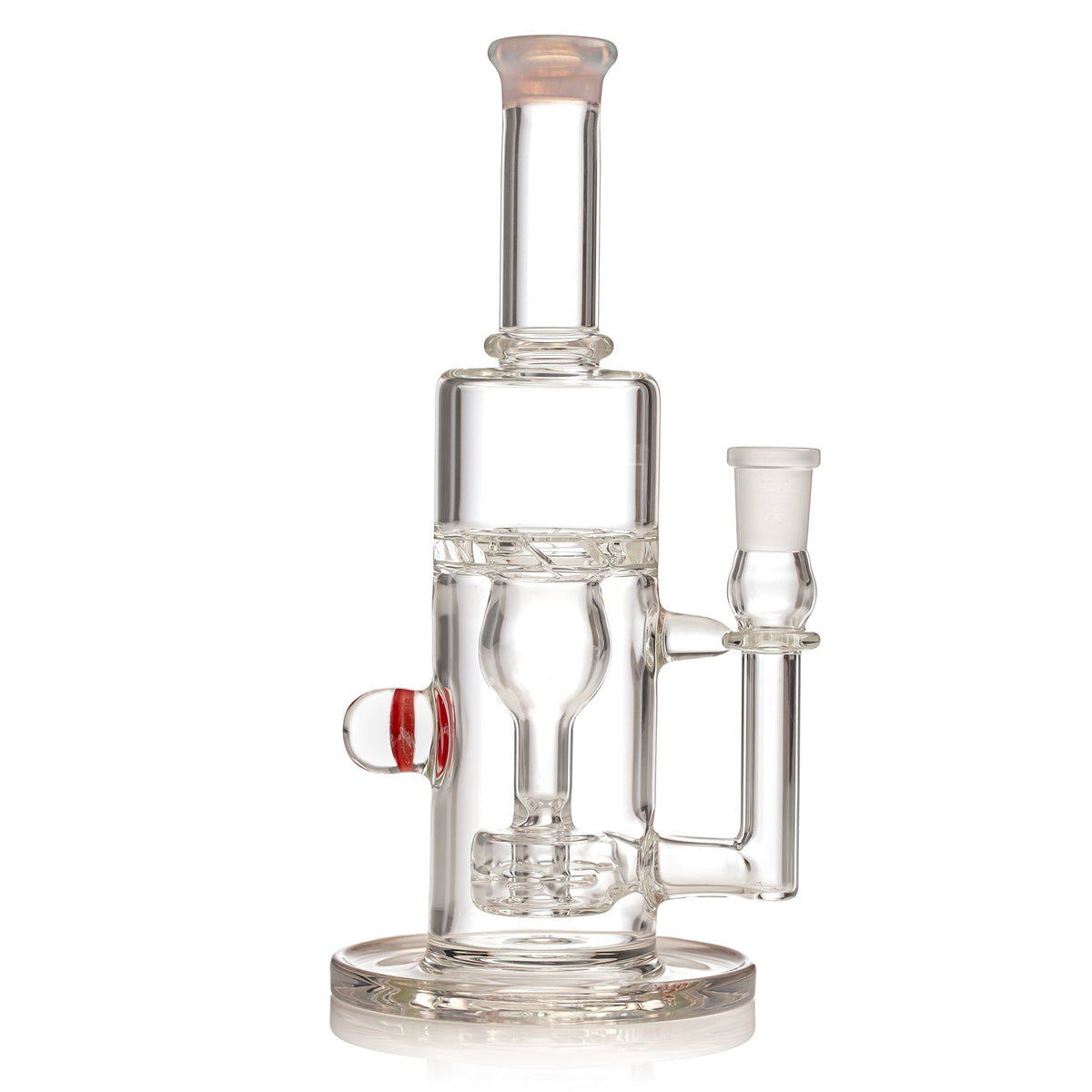 Terroir 10mm Mini Incycler (Accent)