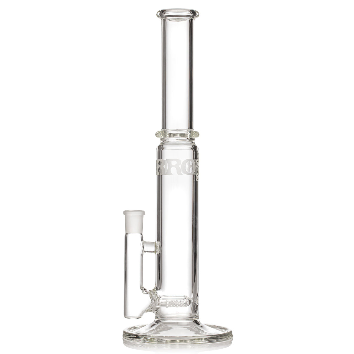 Terroir Double Gridded Inline Tube