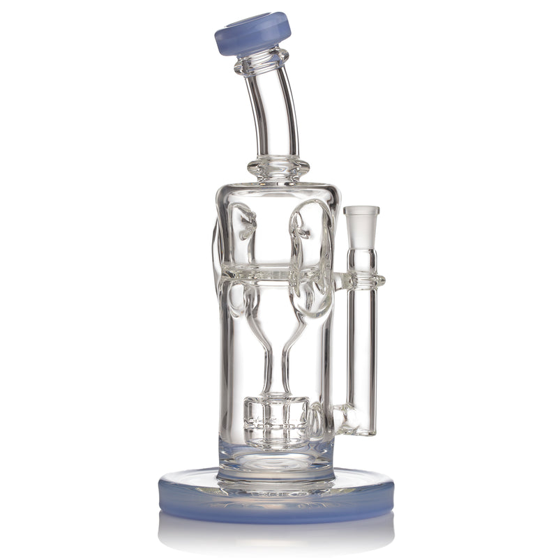 Terroir 10mm Gill Cyclers