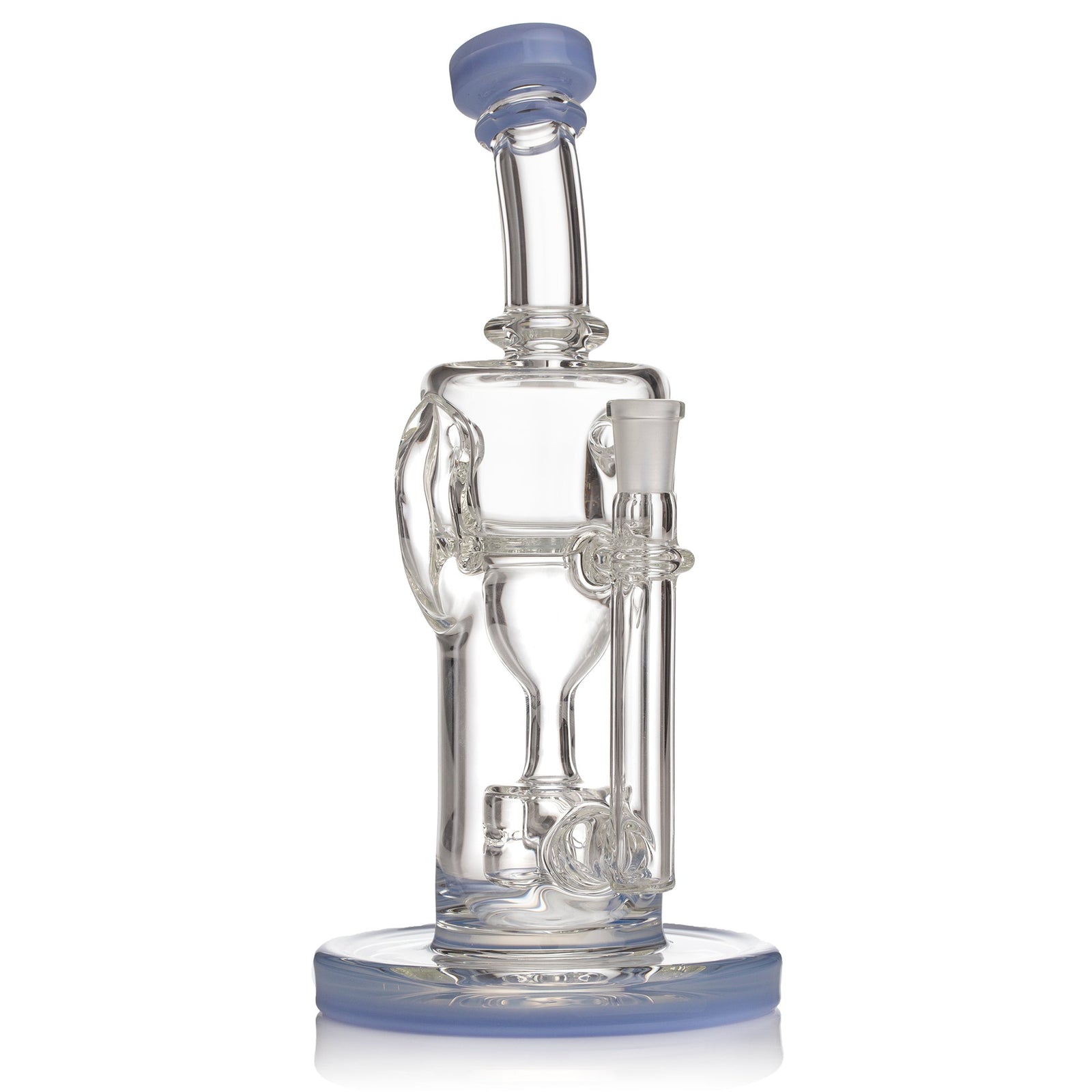 Terroir 10mm Gill Cyclers