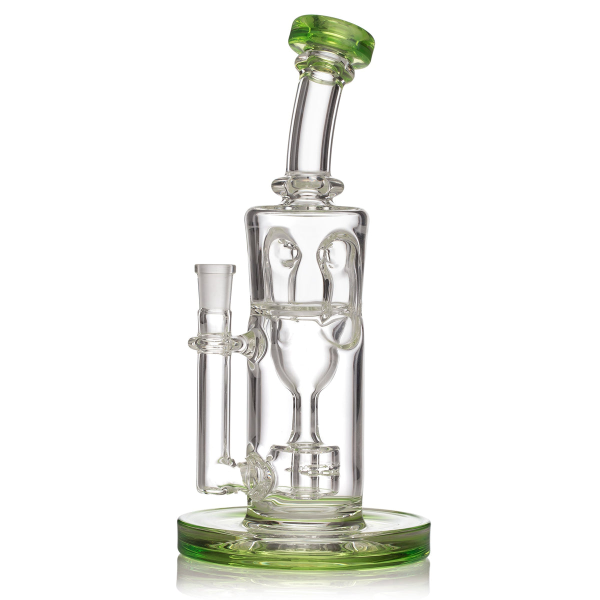 Terroir 10mm Gill Cyclers