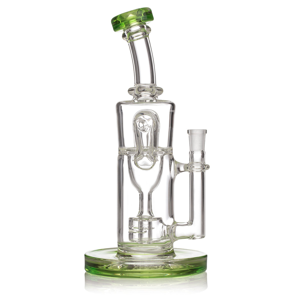 Terroir 10mm Gill Cyclers