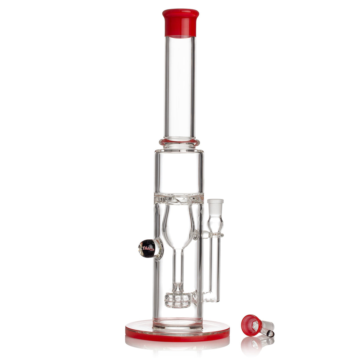 Terroir Full Size Incycler Tube