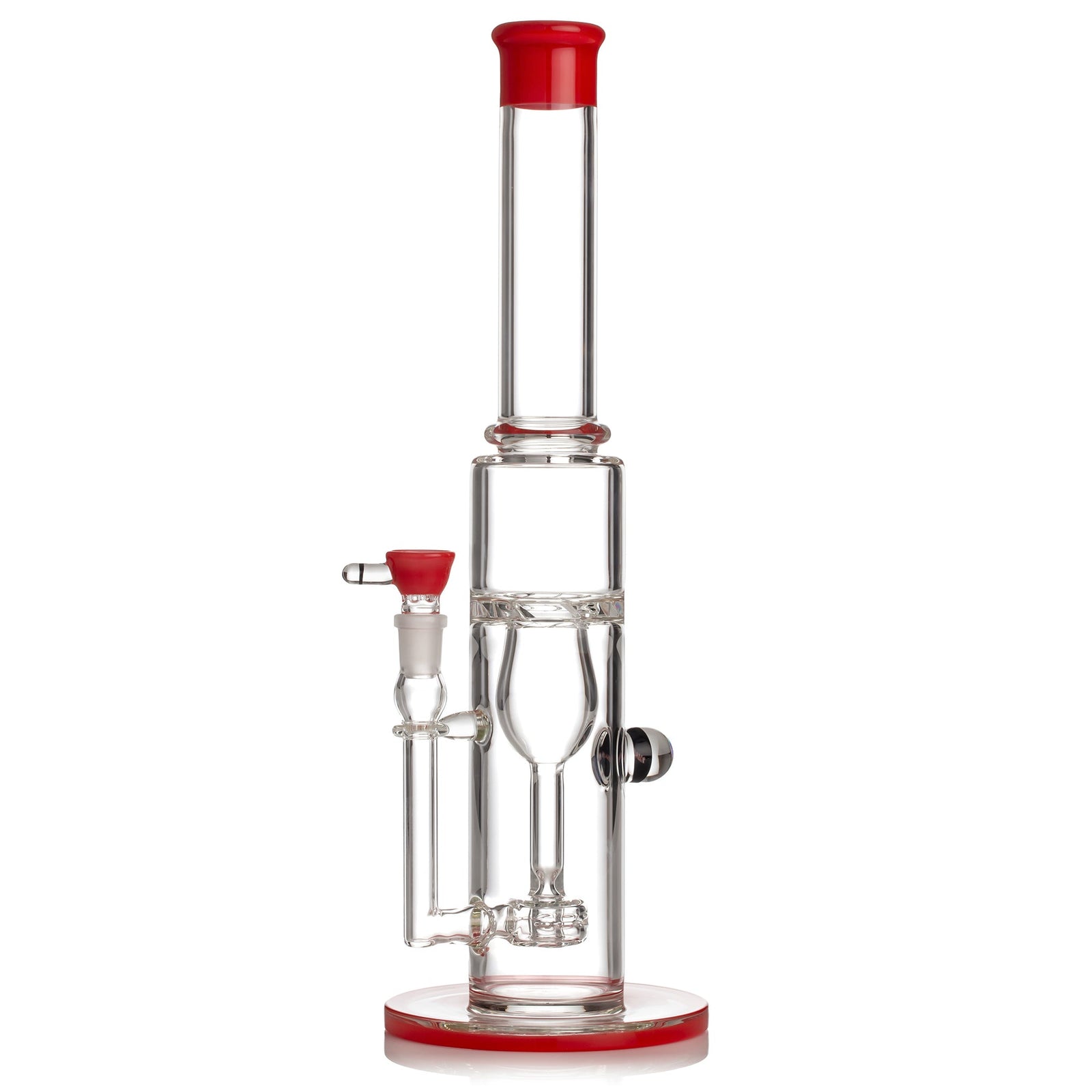 Terroir Full Size Incycler Tube