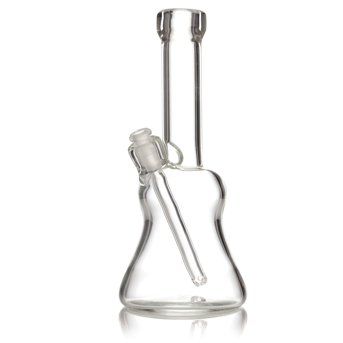 Terroir Heavy Duty Mini Tube