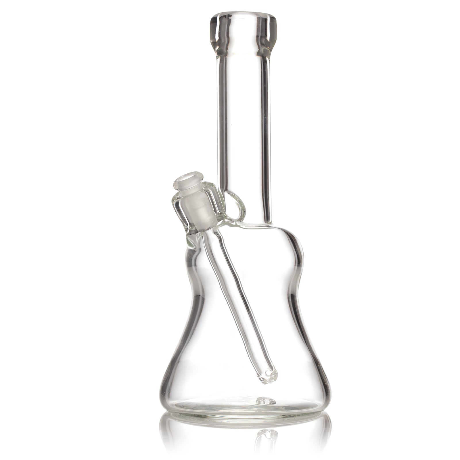 Terroir Heavy Duty Mini Tube