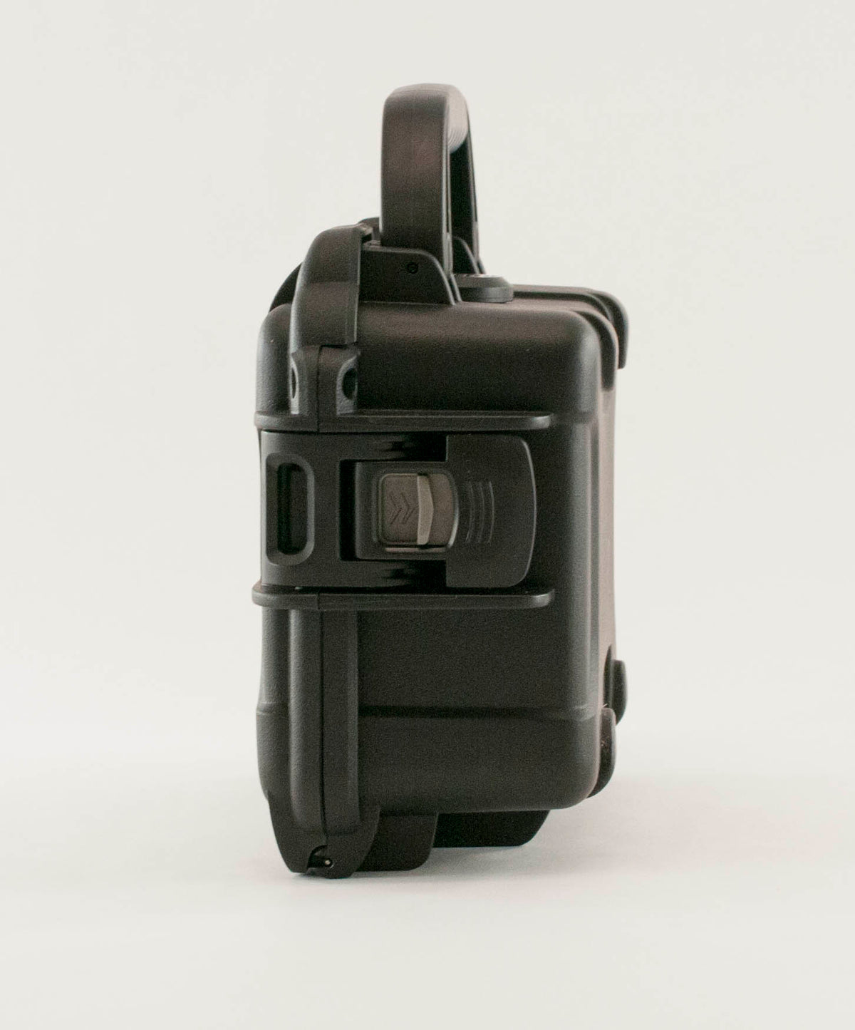 Turtle Case 503 Protective Hard Shell Case