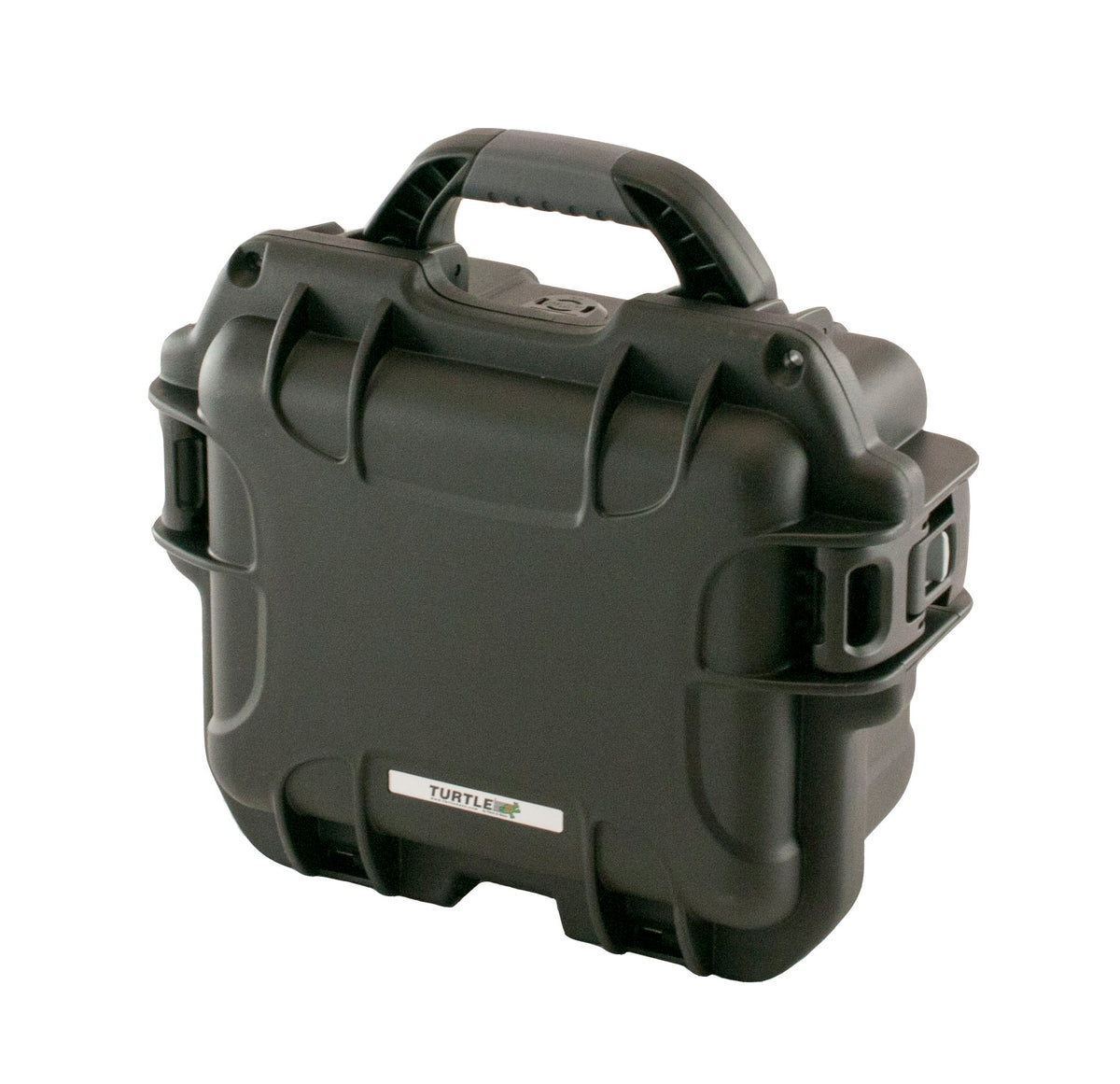 Turtle Case 509 Protective Hard Shell Case