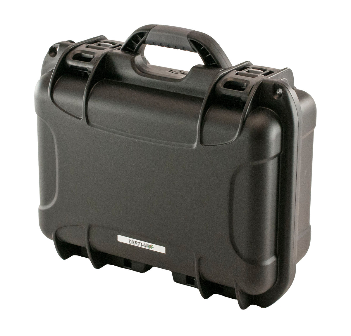 Turtle Case 519 Protective Hard Shell Case