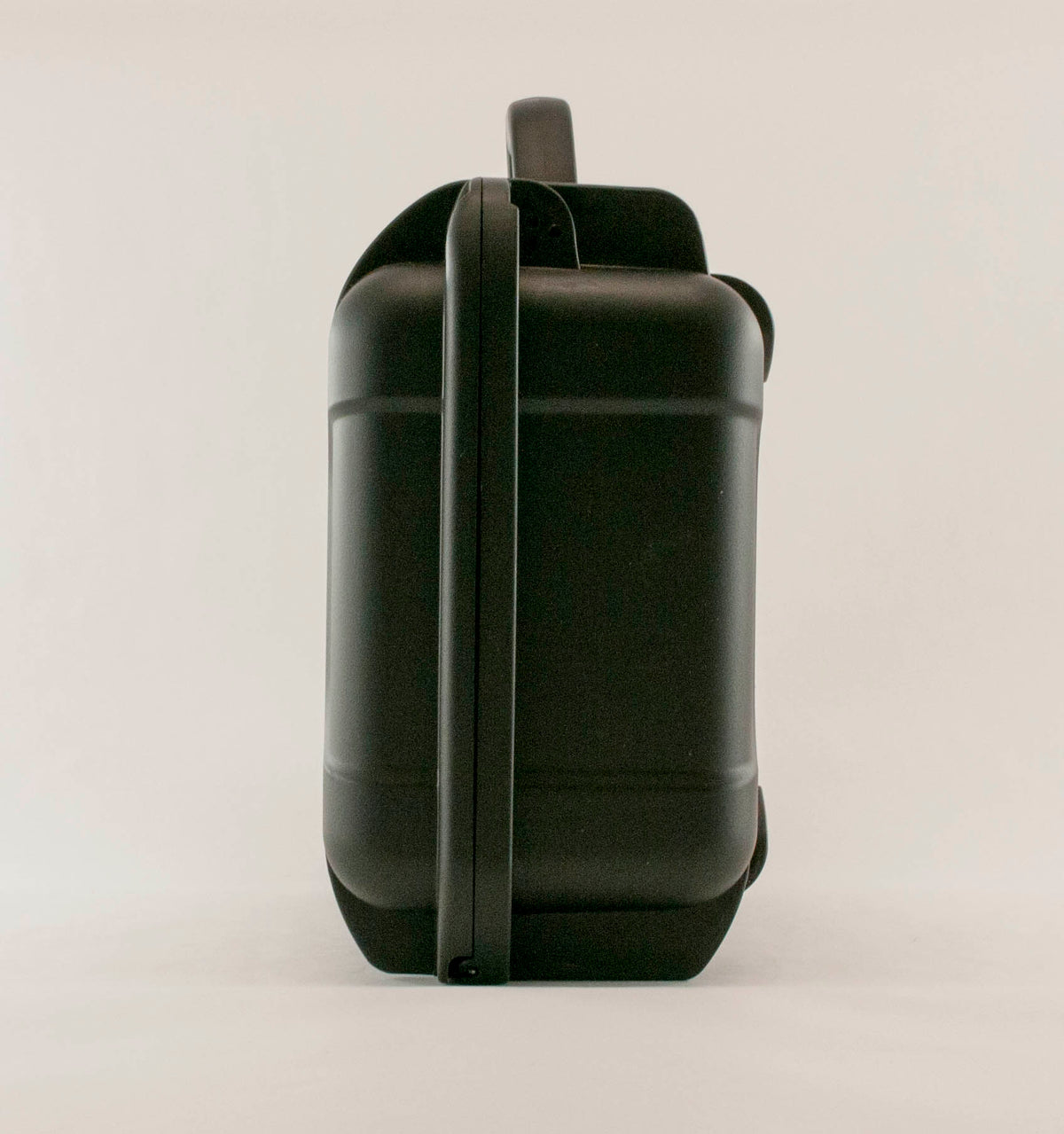 Turtle Case 519 Protective Hard Shell Case