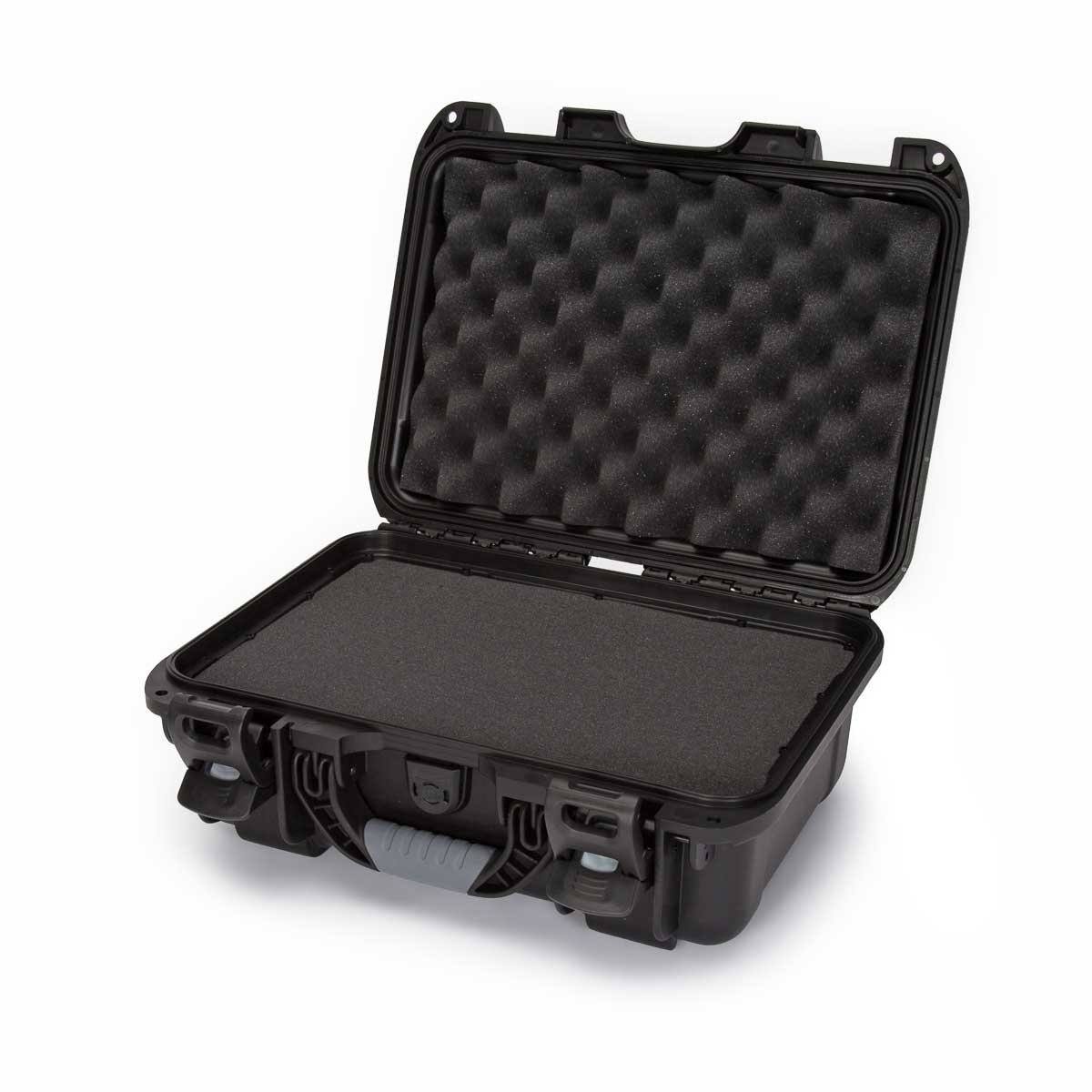 Turtle Case 519 Protective Hard Shell Case
