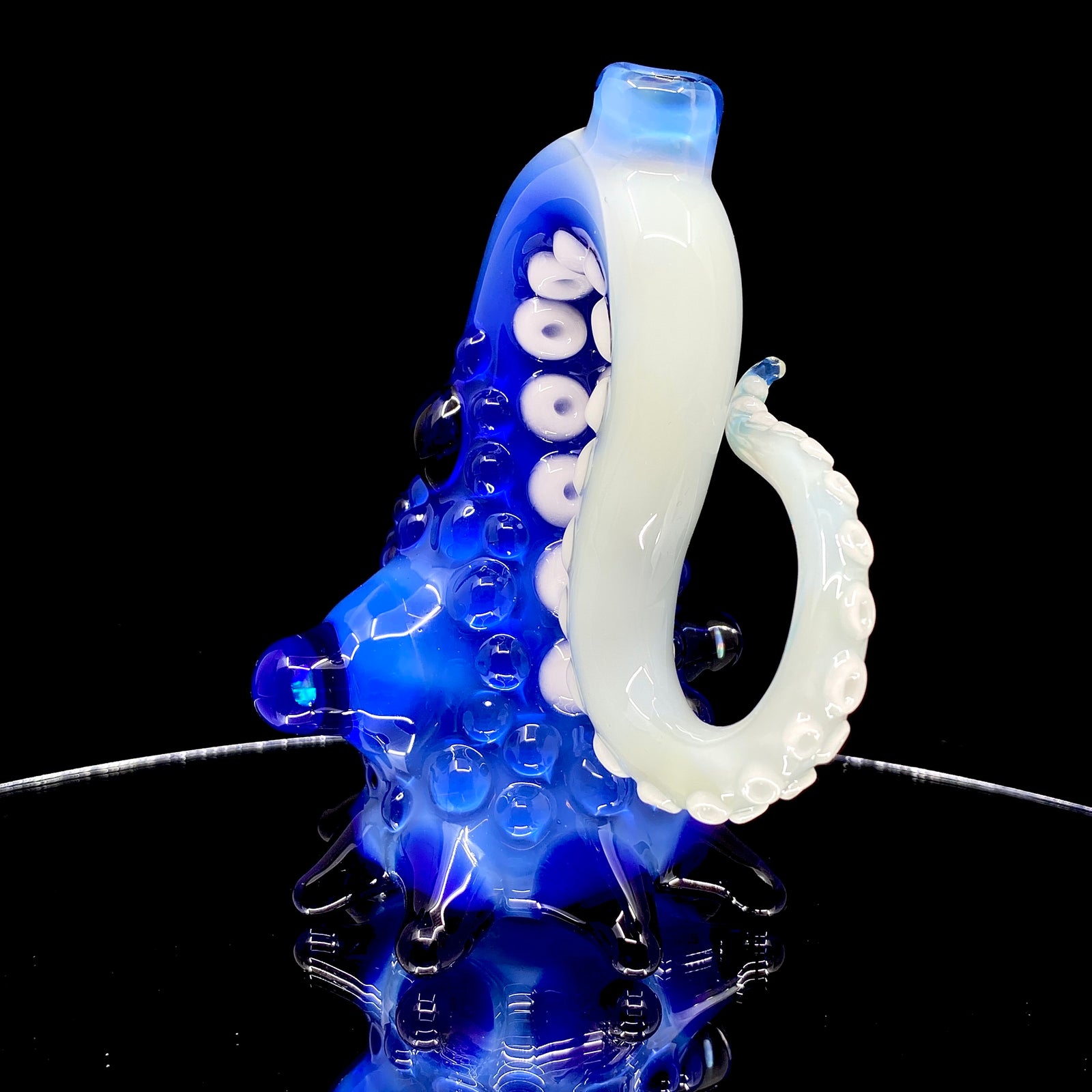 Lindemann Glass Tentacle Rig (6)