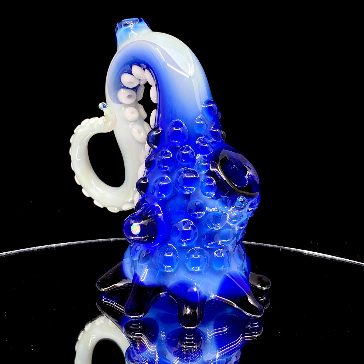 Lindemann Glass Tentacle Rig (6)
