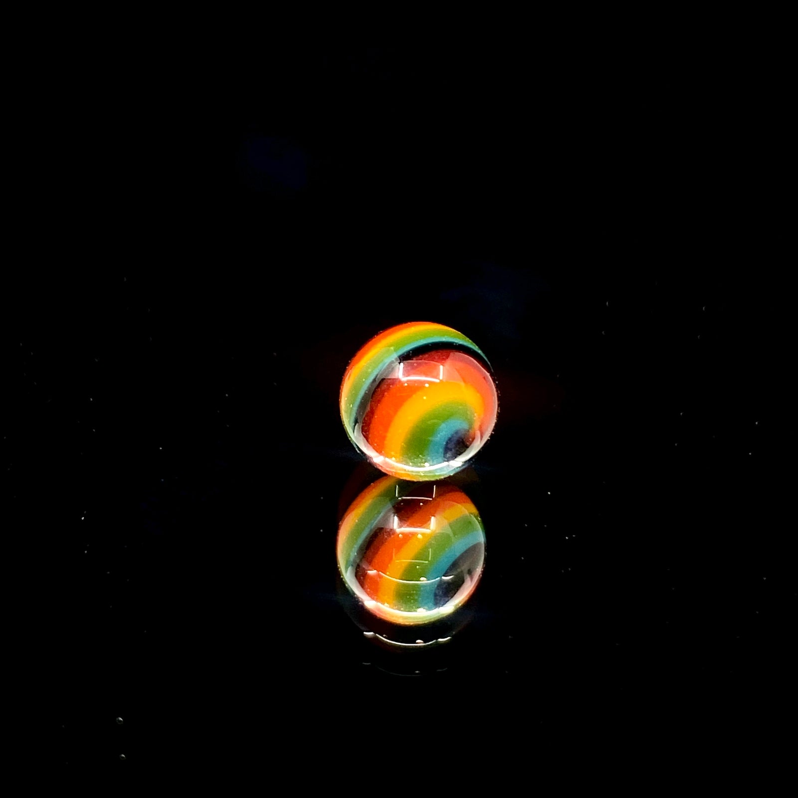 Justin Carter 10 Strip Tech Terp Pearls
