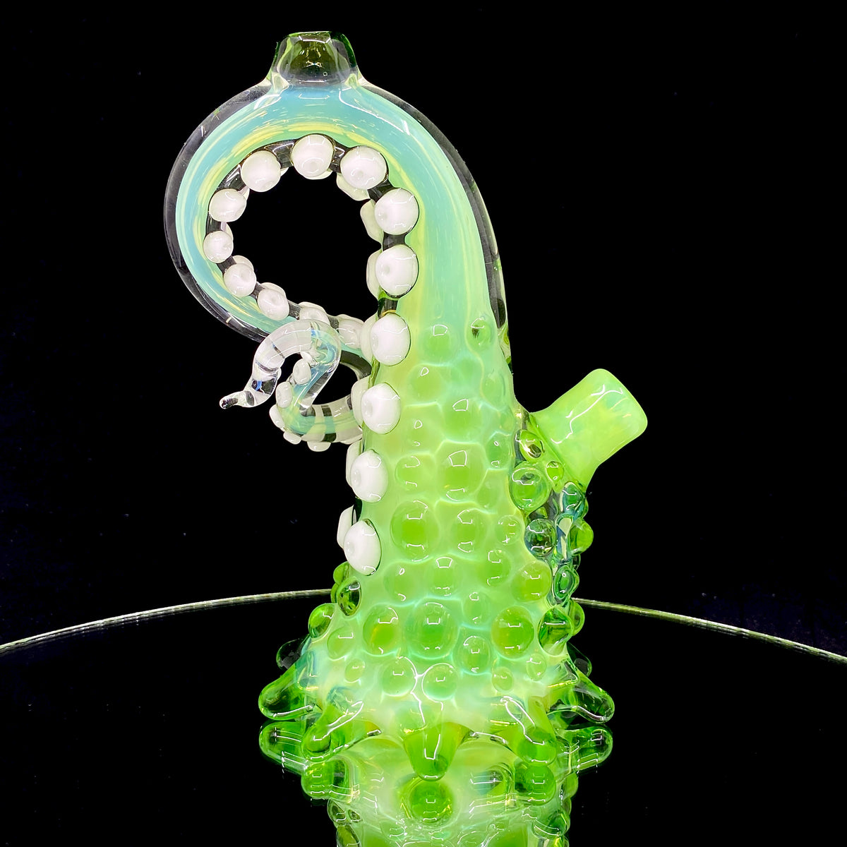 Lindemann Glass Tentacle Rig (4)