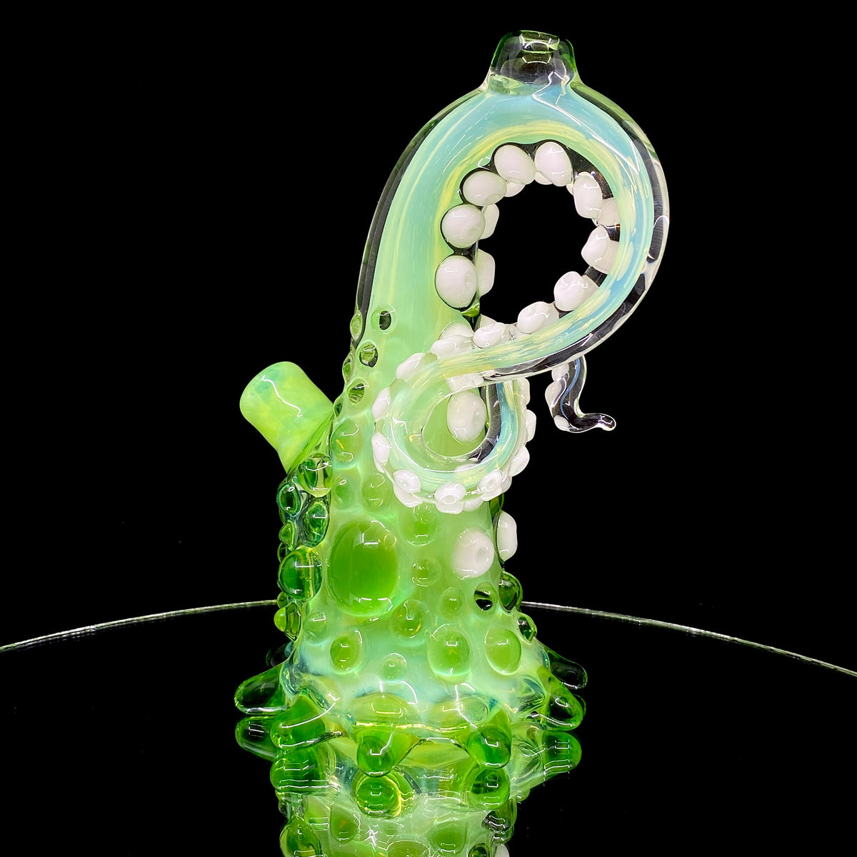 Lindemann Glass Tentacle Rig (4)