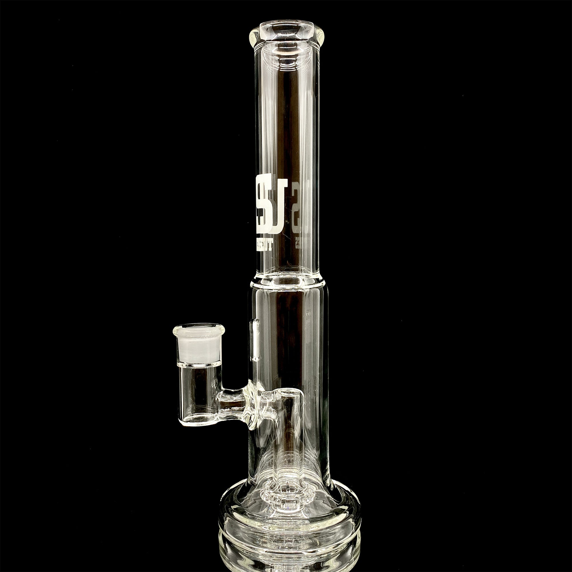 US Tubes Simple Hybrid Fixed 55, 12 Inch, 19mm