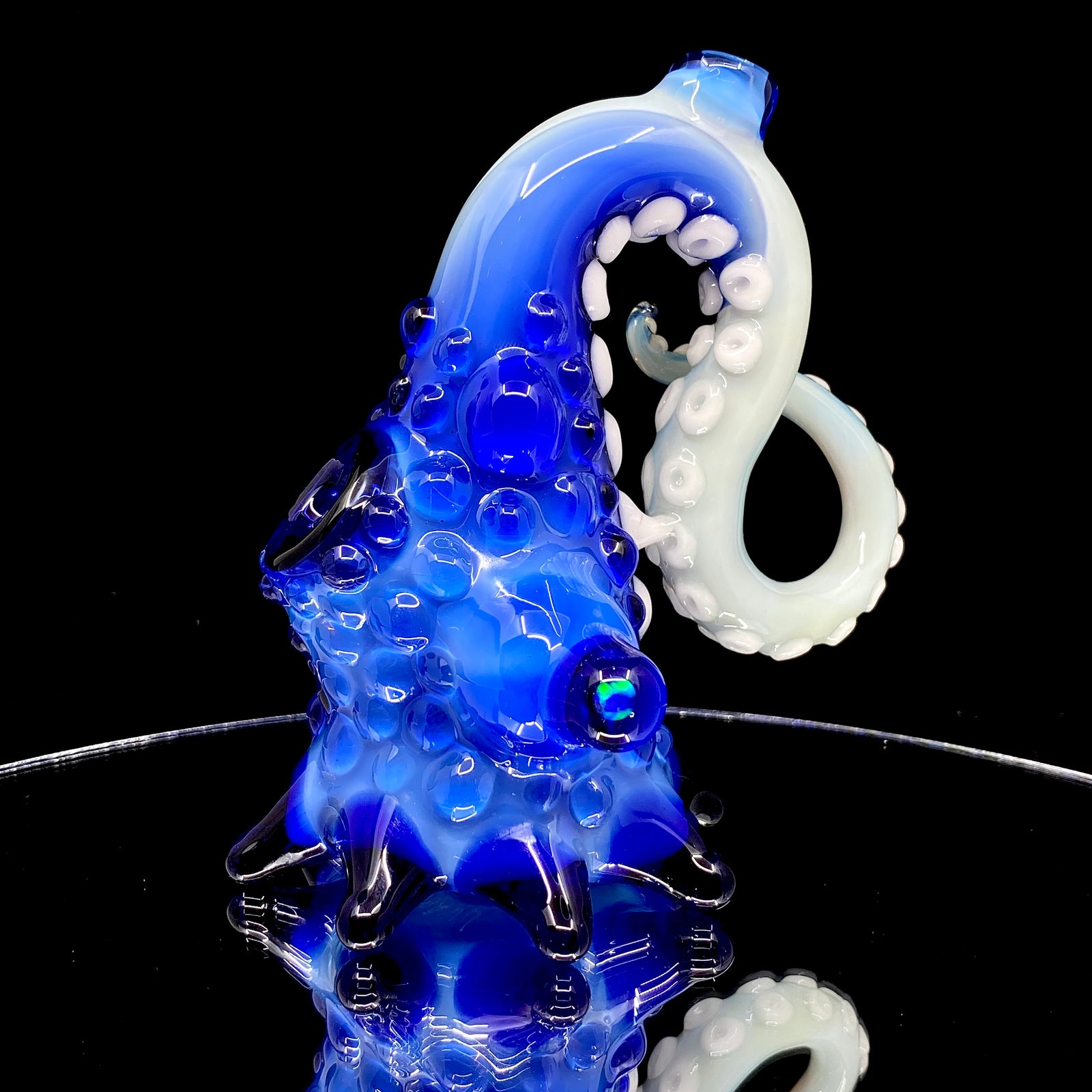 Lindemann Glass Tentacle Rig (6)