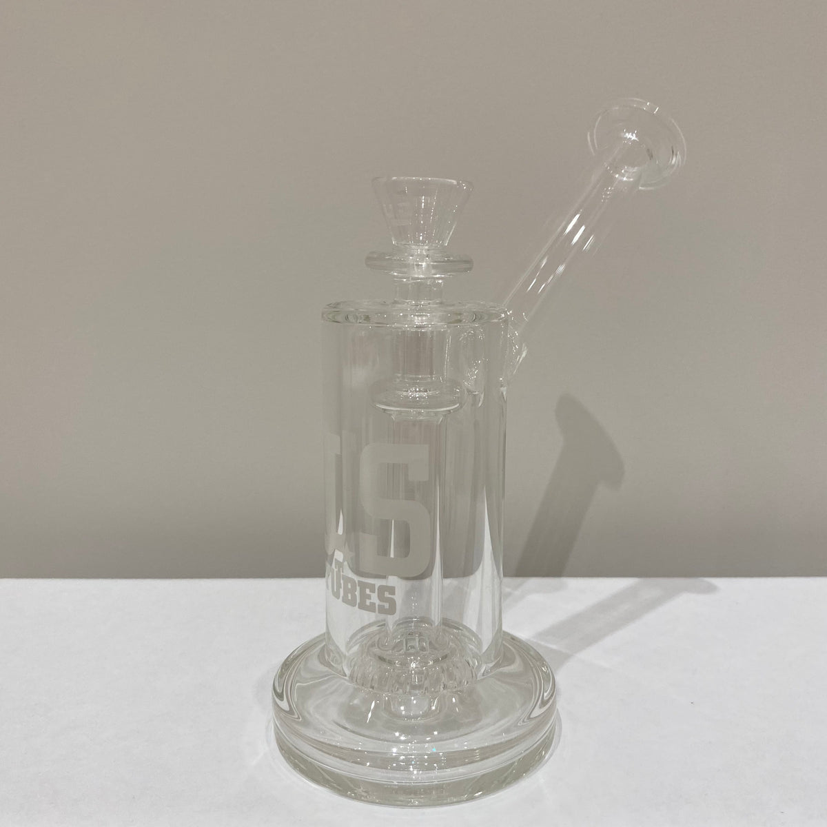 Hybrid Bubbler 14mm