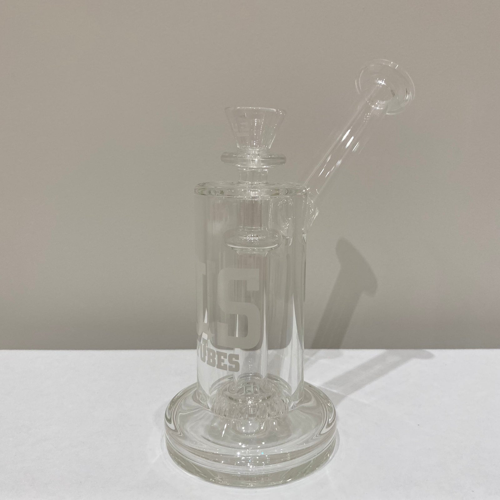 Hybrid Bubbler 14mm