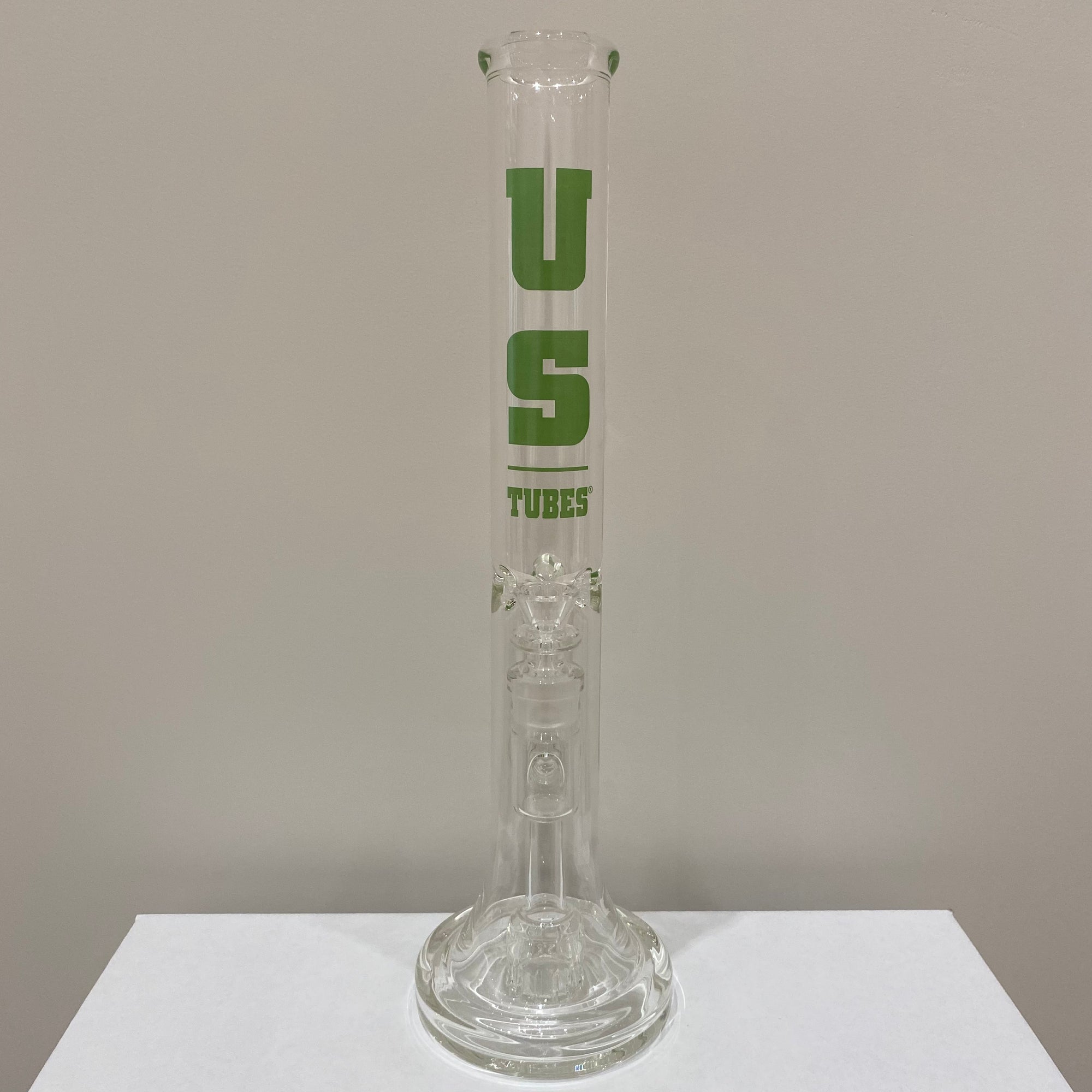 US Tubes Hybrid Fixed 55, 17 Inch