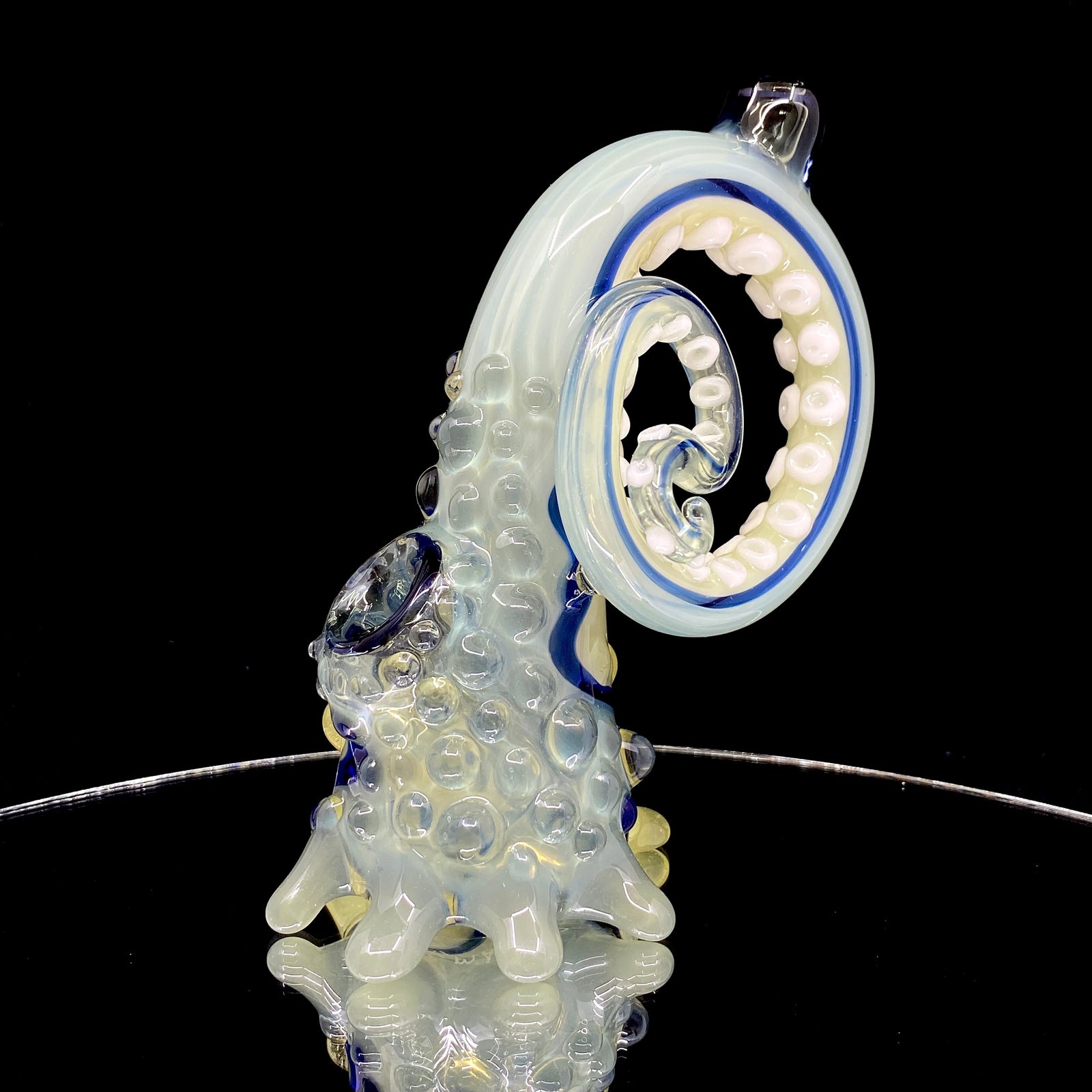 Lindemann Glass Tentacle Rig (7)