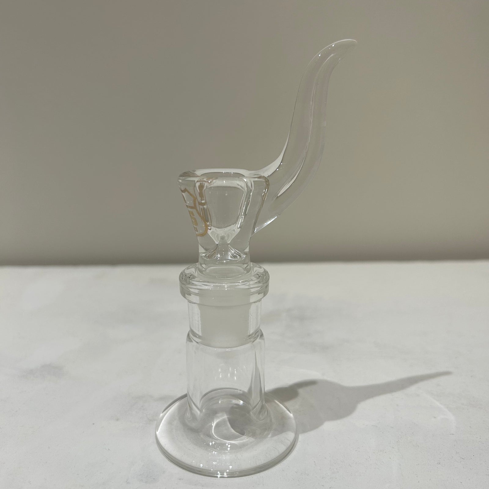 US TUBES 19mm Fancy Slide