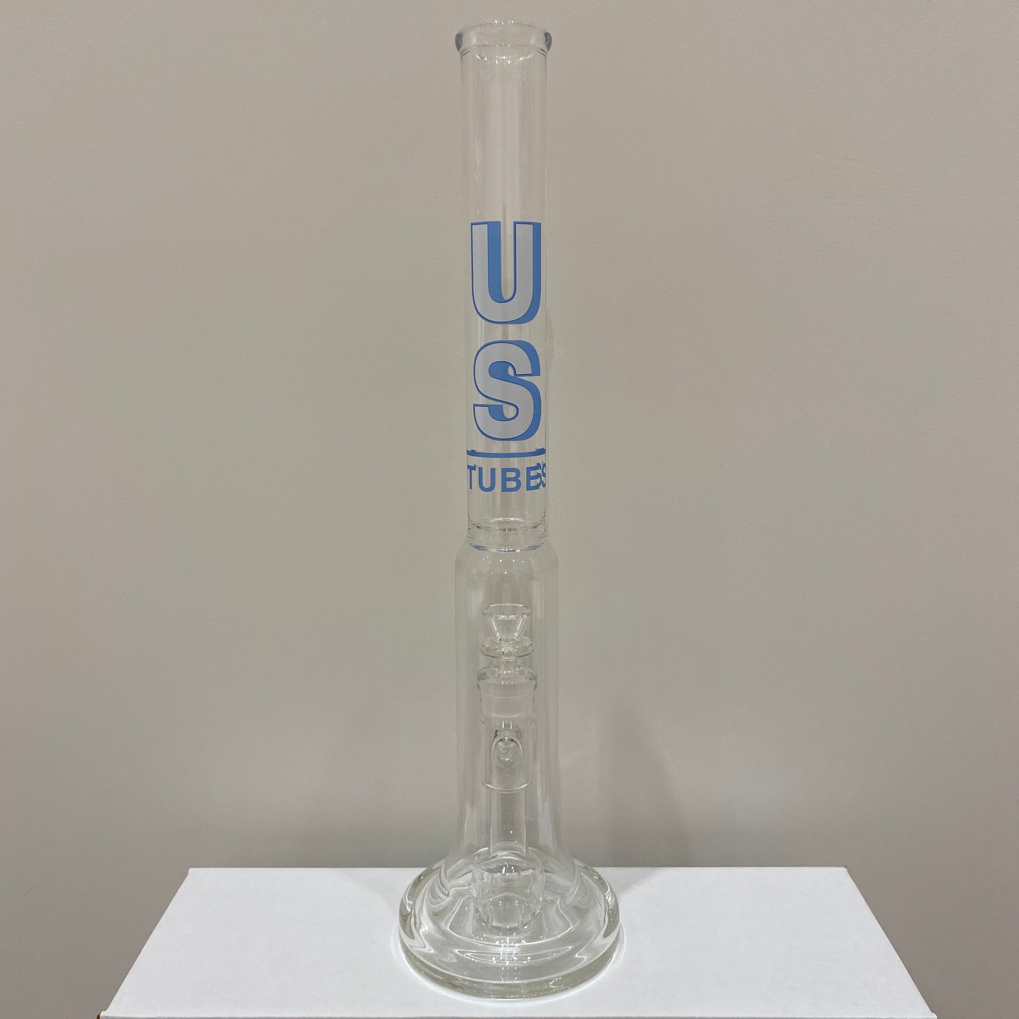 US Tubes Hybrid Fixed 65, 19 Inch